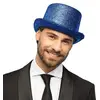 Image de Chapeau Showtime bleu 01577BOL