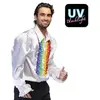 Image de Chemise partie Mr. Colourful - L 02196BOL