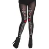 Image de Collant La Flaca 40D - Femme 02255