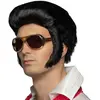 Image de Lunettes Rock'n'Roll Star 02522