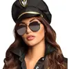 Image de Lunettes De Pilote 02531