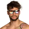 Image de Lunettes Party Delirium 02637