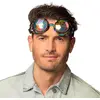 Image de Lunettes mirage 02652BOL