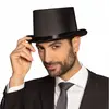 Image de Chapeau de gala - Homme 04133