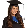 Image de Toque de l'étudiant américain 04163