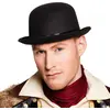 Image de Chapeau Melon Cecil 04211
