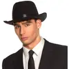 Image de Chapeau Feutre Dwight 04212