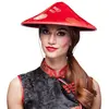 Image de Chapeau Zhang Wei RDLF25-04234