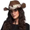 Image de Chapeau Texas bull RDLF25-4379