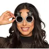 Image de Lunettes Party Happy New Year 13471