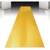 Image de Tapis or - 450 x 60 cm 24006