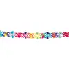 Image de Guirlande Magnolia 6m, multicolore 30613BOL