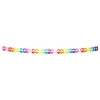 Image de Guirlande Peace And Love 30622