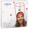 Image de Jeu Head basket shot RDLF-30854