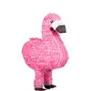 Image de Piñata Flamant 30921
