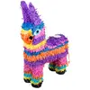 Image de Piñata Baudet RDLF25-30934