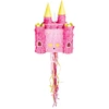 Image de Pinata A tirer - Château 30936