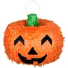 Image de Piñata Citrouille 30941