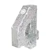 Image de Pinata argent irisé Chiffre 4 30954BOL