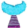 Image de Piñata Queue de sirène 30964