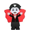 Image de Pinata : Vampire RDLF-30981
