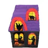 Image de Pinata : Maison hante RDLF-30982
