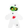 Image de Pinata : Mummy RDLF-30983