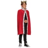 Image de Cape - Richard Coeur de Lion - Enfant 36100
