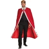 Image de Cape Deluxe - Richard Coeur de Lion - Adulte 36101