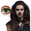 Image de Lentilles 3 mois : She-wolf RDLF-40027