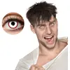 Image de Lentilles 1 semaine : Psycho RDLF-40114