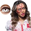 Image de Lentilles 1 semaine : Bloody nurse RDLF-40148