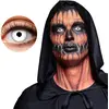 Image de Lentilles 1 semaine : Terror pumpkin RDLF-40157