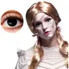 Image de Lentilles 1 semaine : Broken doll RDLF-40158