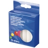 Image de Bougies pour lampions 42005