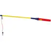 Image de Porte-lampion LED (50 cm) 42018
