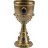 Image de Coupe médiévale du Graal 44042BOL