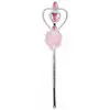 Image de Baguette magique Anna diamants 44072BOL
