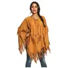 Image de Poncho Harkahome RDLF-44095