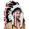 Image de Coiffe d'Indien Apache 44139