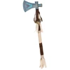 Image de Tomahawk Indien - Accessoire 44143