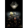 Image de Nappe Hollywood VIP 44158
