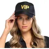 Image de Casquette VIP - Adulte 44192