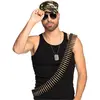 Image de Set d'accessoires Soldat - Homme 44323BOL