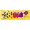 Image de Décoration Murale Hippie 44503BOL