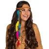 Image de Bandeau Hippie 44529