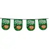 Image de Grande Guirlande St Patrick's Day 6m 44901BOL