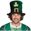 Image de Chapeau Saint Patrick's Day 44913