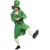 Image de Déguisement Leprechaun - Saint Patrick 44923