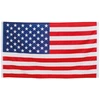 Image de Drapeau USA 44952
